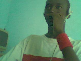 ME AGAIN